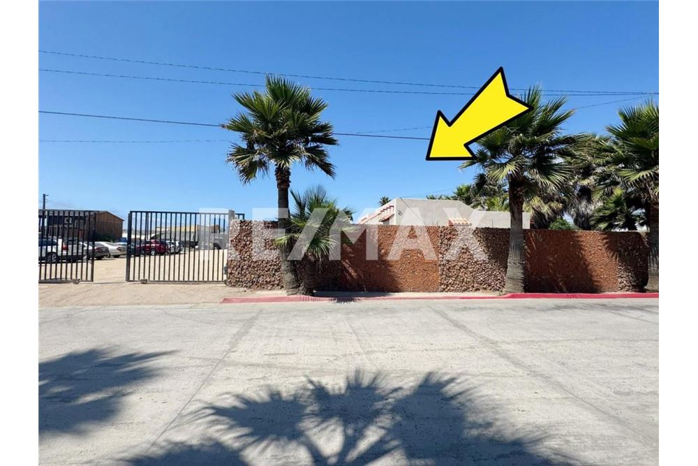 Residential - House - Playas De Rosarito, Mexico - Mexico - 17 - 1001104033-62