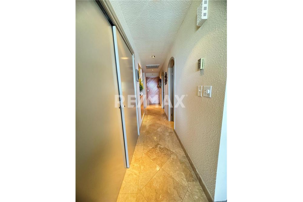 Residential - Condo/Apartment - Playas De Rosarito, Mexico - Mexico - 12 - 1001104033-47