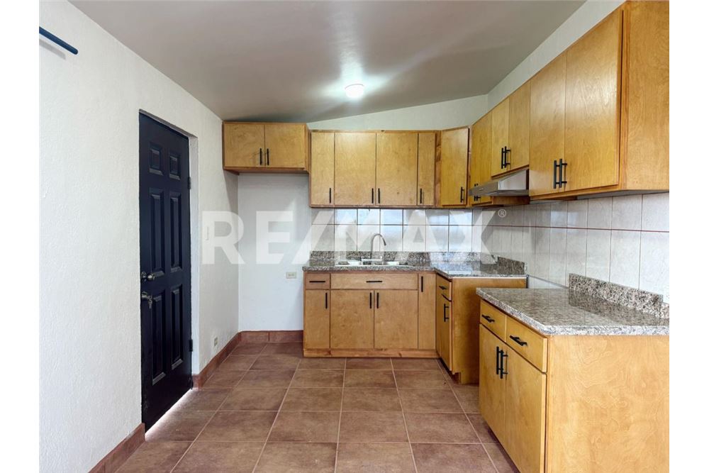 Residential - House - Playas De Rosarito, Mexico - Mexico - 6 - 1001104033-67