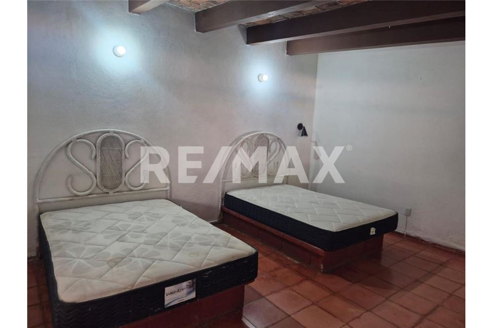 Commercial - Hotel - Ezequiel Montes, Mexico - Mexico - 8 - 1001065237-31