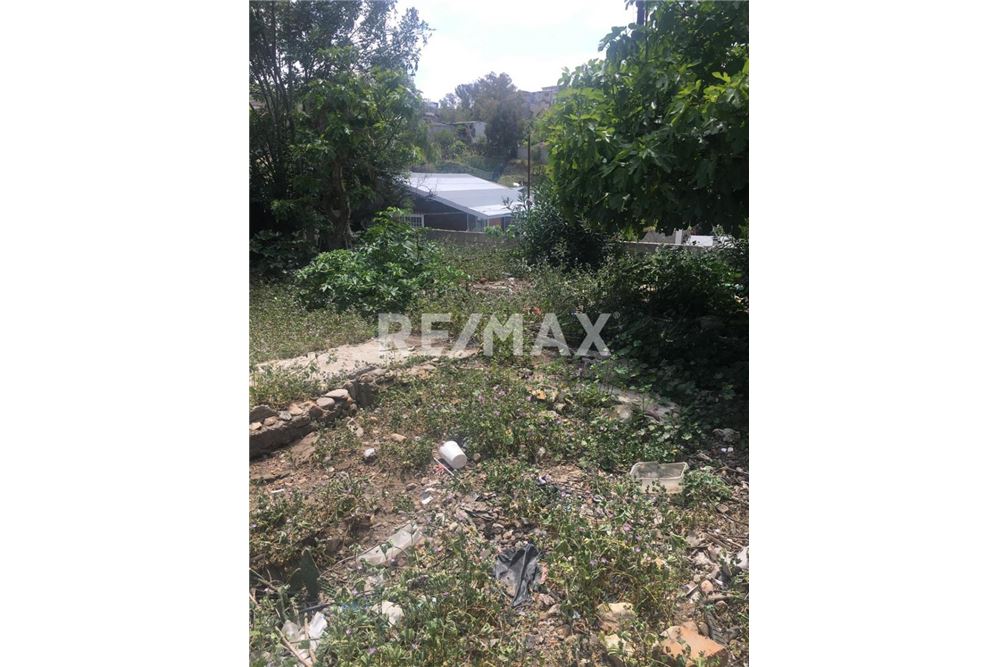 Жилищен - Парцел за инвестиция - Tijuana, Мексико - Mexico - 2 - 1001006289-9