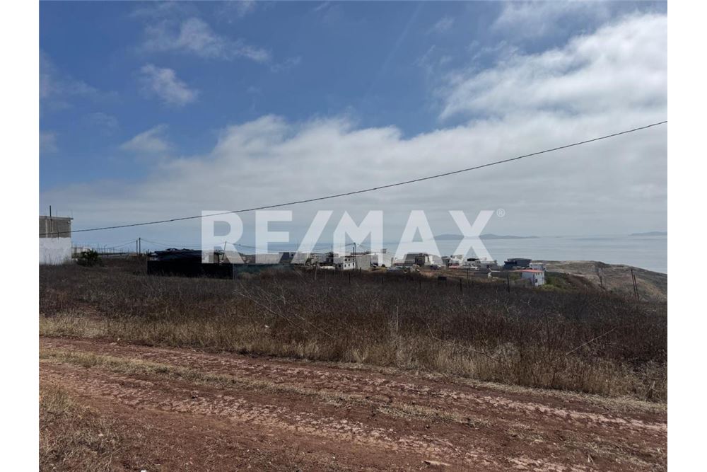 Residential - Plot of Land for Investment - Tijuana, Mexico - Mexico - 13 - 1001006228-32