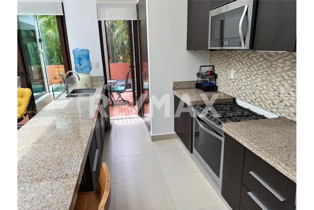 Residential - House - Tulum, Mexico - Mexico - 7 - 1001040022-179