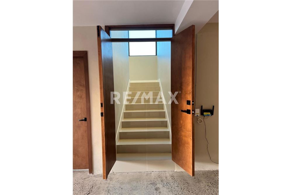 Residenční - Dům - Tijuana, Mexiko - Mexico - 43 - 1001263001-35