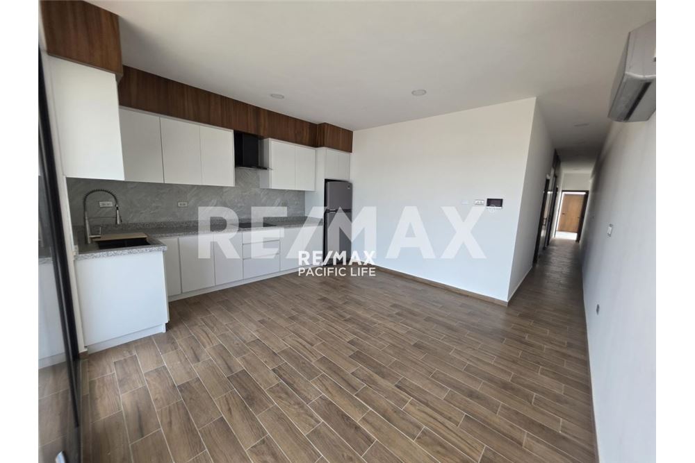 Residential - Apartment with roof - Mazatlán, Mexico - Mexico - 4 - 1001145050-14