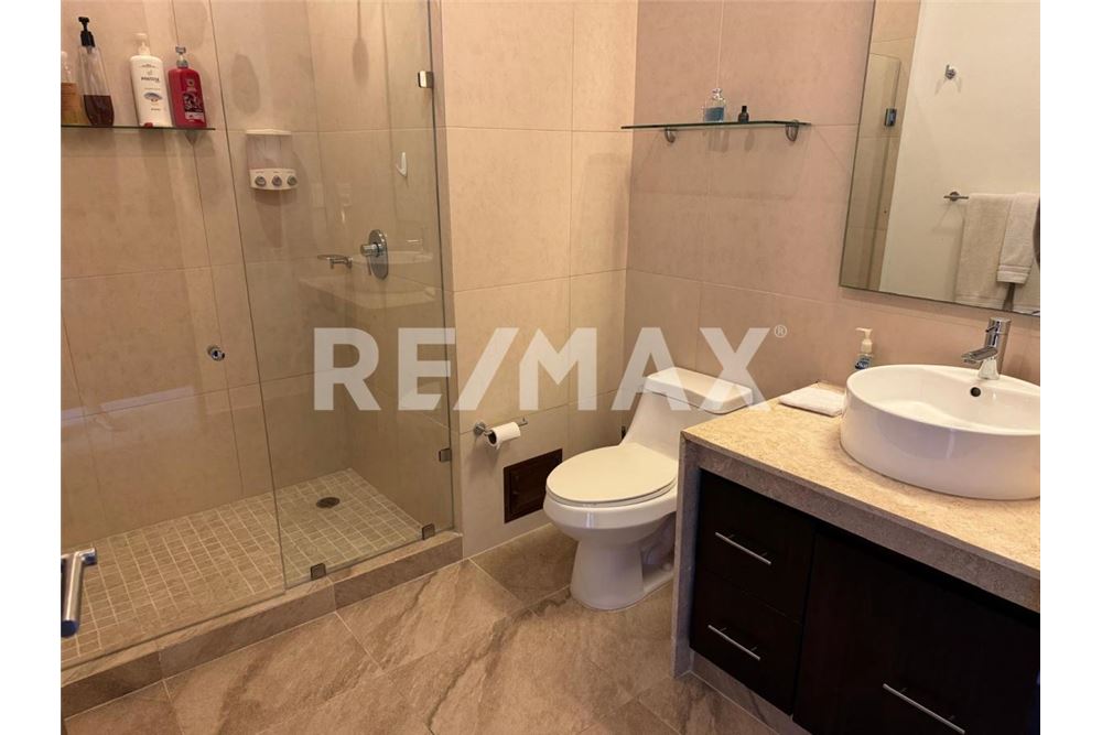 Residential - Apartment with roof - Tulum, Mexico - Mexico - 11 - 1001040022-182