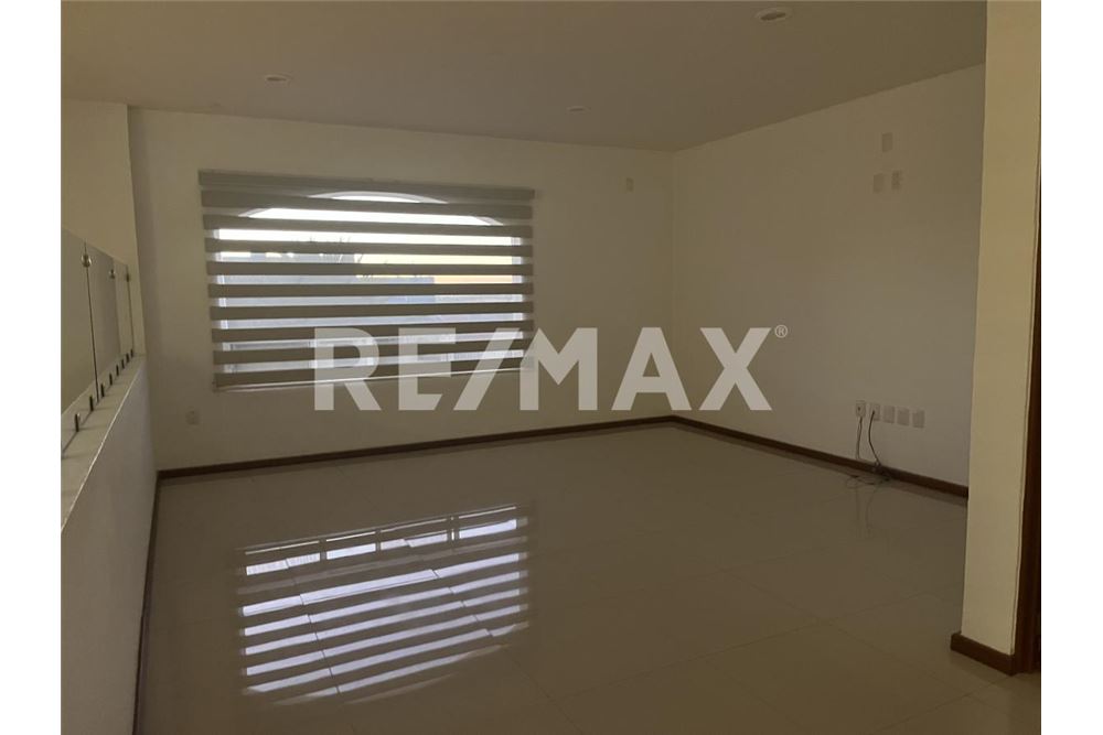 Residential - House - Querétaro, Mexico - Mexico - 21 - 1001065197-64