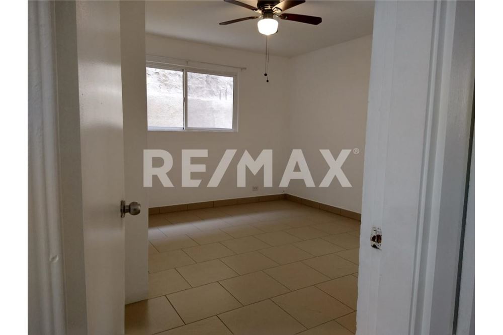 Residential - House - Playas De Rosarito, Mexico - Mexico - 14 - 1001006174-59