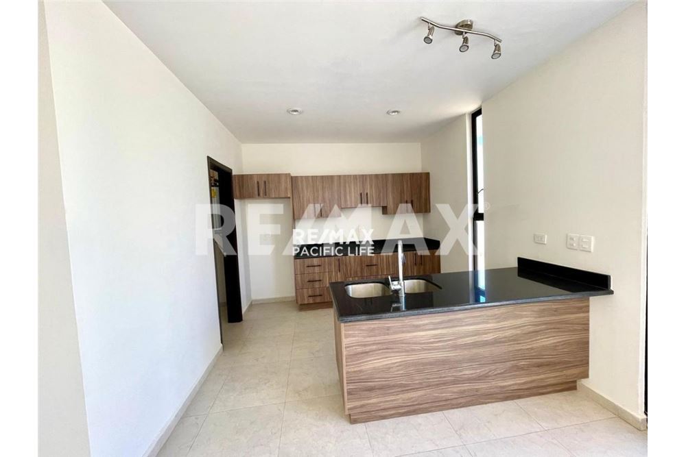 Residencial - Casa - Mazatlán, México - Mexico - 5 - 1001145010-326