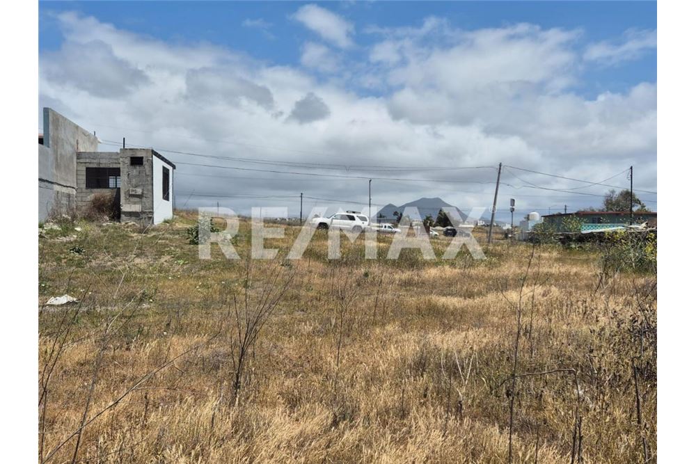 Residential - Plot of Land for Investment - Playas De Rosarito, Mexico - Mexico - 12 - 1001006194-65