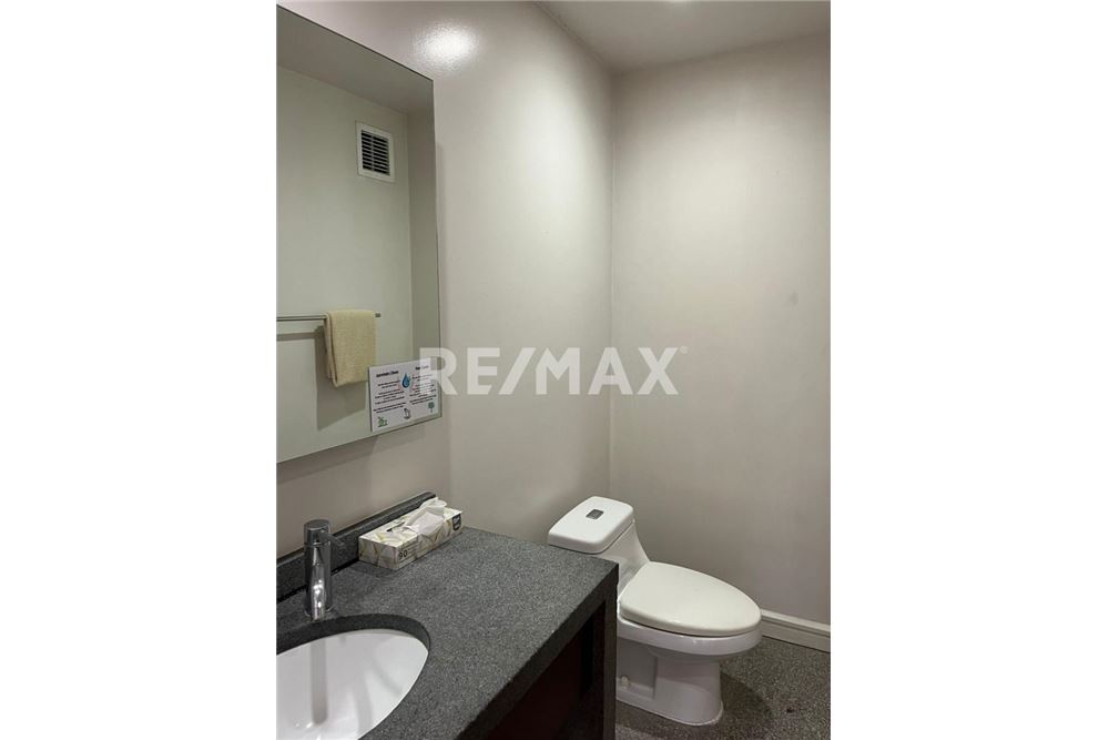 Residential - Apartment with roof - Playas De Rosarito, Mexico - Mexico - 12 - 1001006176-117