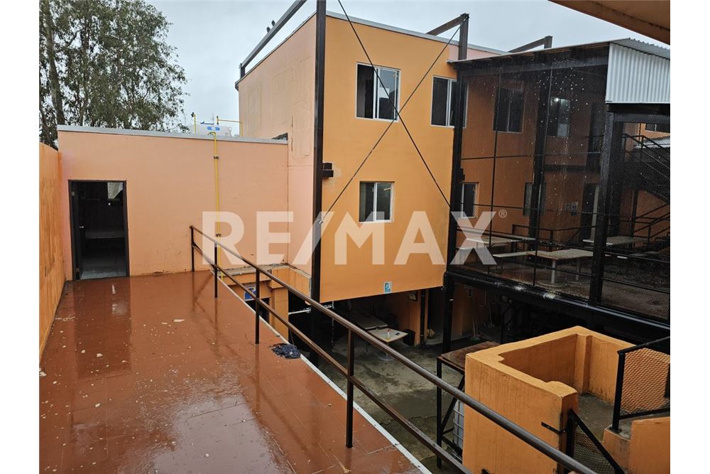 Prédio Habitacional - Casa - Tijuana, México - Mexico - 4 - 1001150009-323