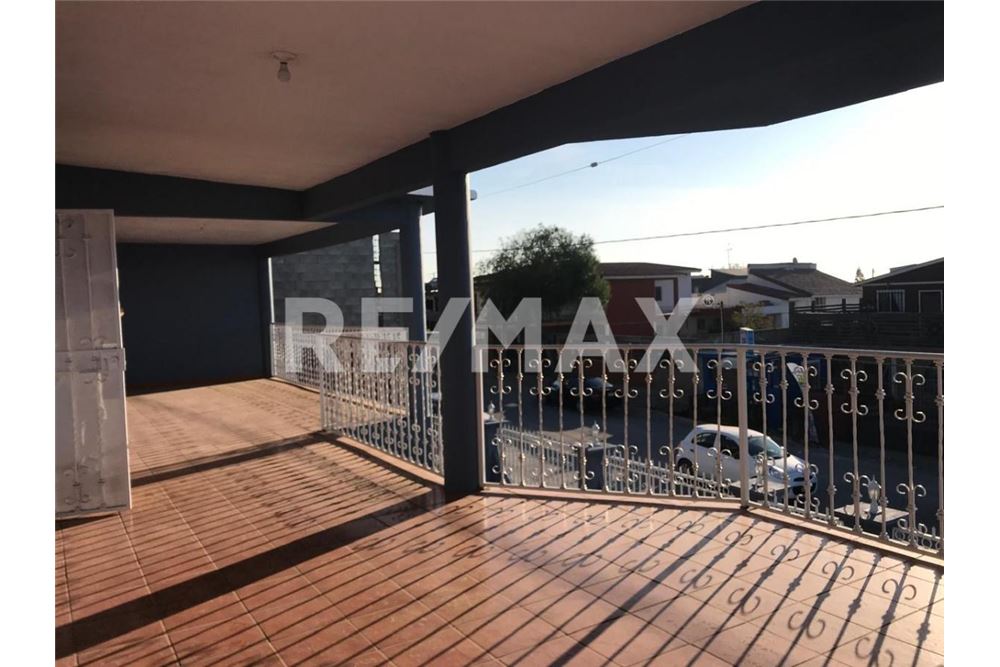 Residential - House - Playas De Rosarito, Mexico - Mexico - 21 - 1001006062-30