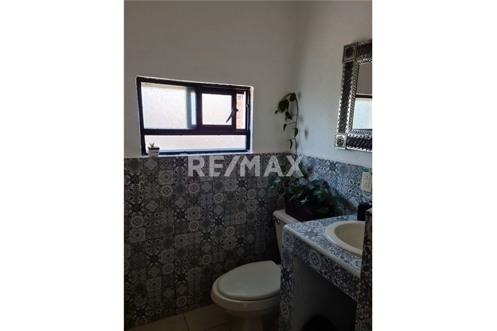 Konut - Bitiþik Villa - Querétaro, Meksika - Mexico - 19 - 1001003189-44