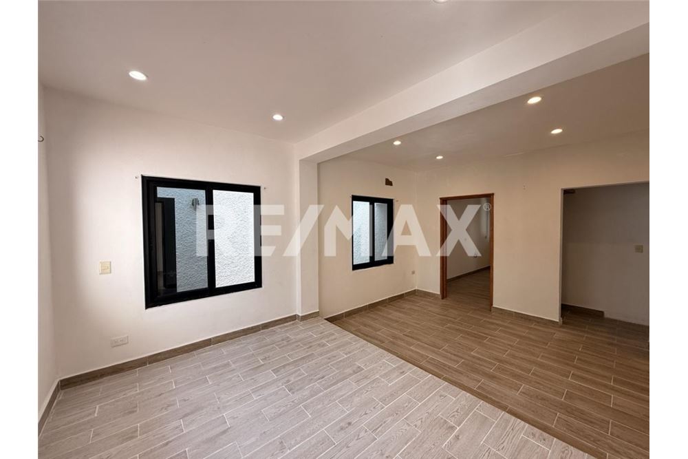 Residential - Other - Playa del Carmen, Mexico - Mexico - 6 - 1001040044-26