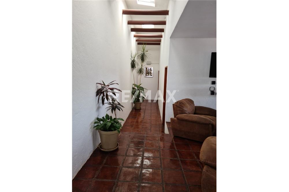 Konut - Bitiþik Villa - Querétaro, Meksika - Mexico - 29 - 1001003189-44