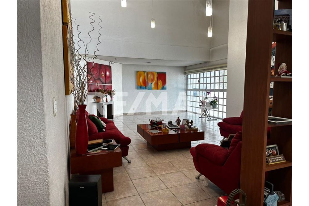 Residential - House - El Pueblito, Mexico - Mexico - 3 - 1001065272-14