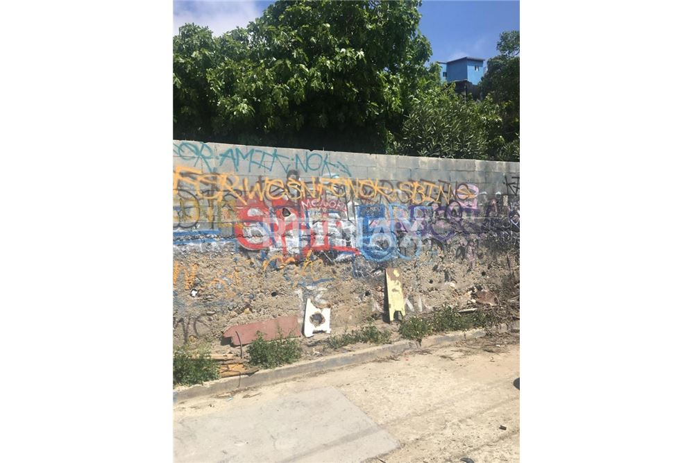 Wohnung - Grundstück für Freizeit - Tijuana, Mexiko - Mexico - 7 - 1001006289-9