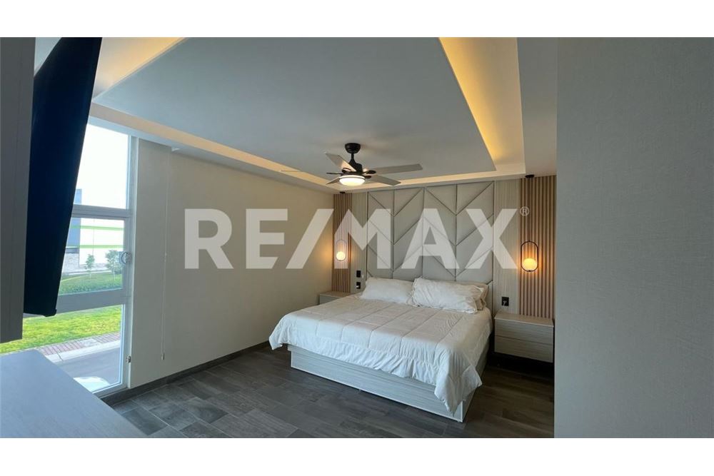 居住用物件 - 戸建 - Querétaro, メキシコ - Mexico - 17 - 1001233025-124