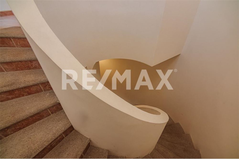 Residential - Condo/Apartment - La Paz, Mexico - Mexico - 21 - 1001122144-4