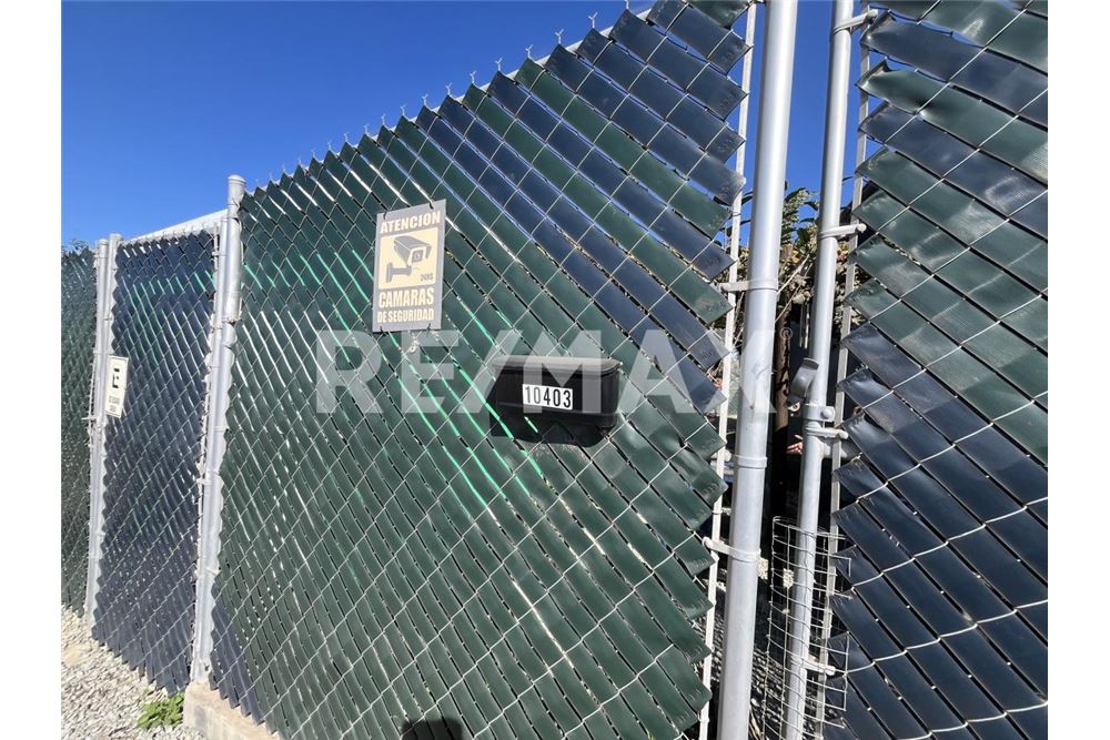 Residential - Apartment with roof - Playas De Rosarito, Mexico - Mexico - 6 - 1001006253-32