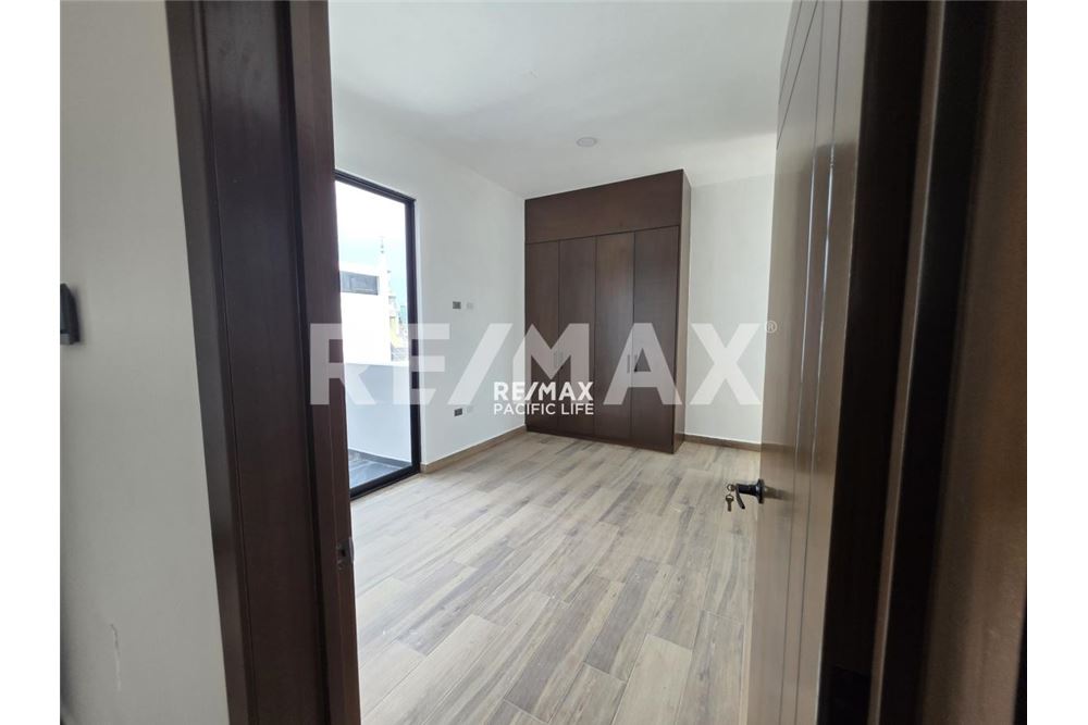 Residential - Apartment with roof - Mazatlán, Mexico - Mexico - 20 - 1001145050-12