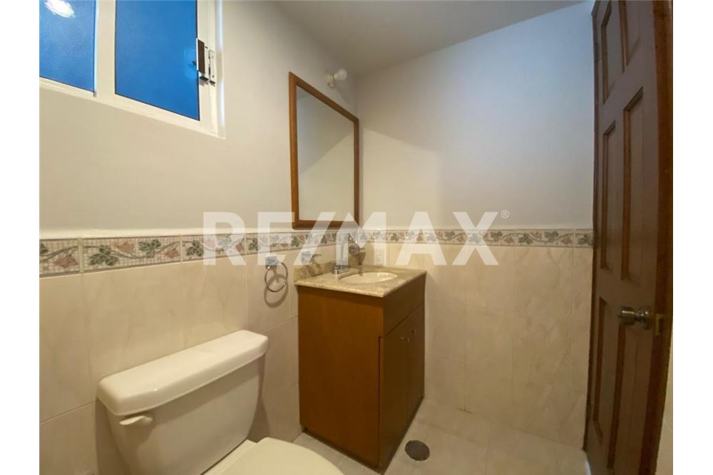 Wohnung - Dachwohnung - Huixquilucan, Mexiko - Mexico - 28 - 1001105024-184