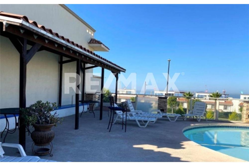 Wohnung - Haus - Tijuana, Mexiko - Mexico - 28 - 1001006059-103