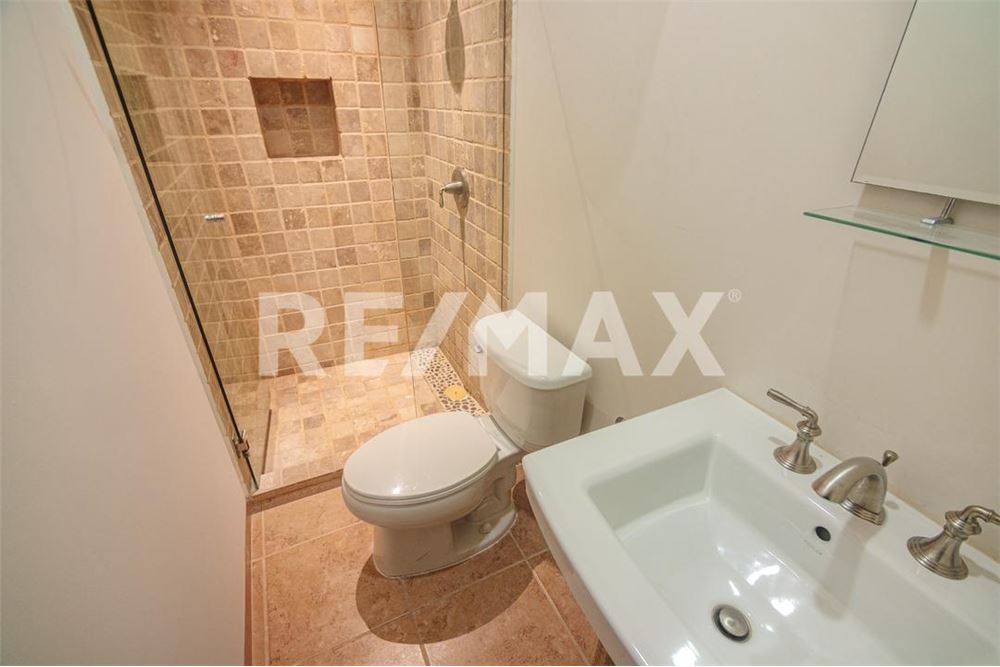 Residential - Condo/Apartment - La Paz, Mexico - Mexico - 35 - 1001122144-4