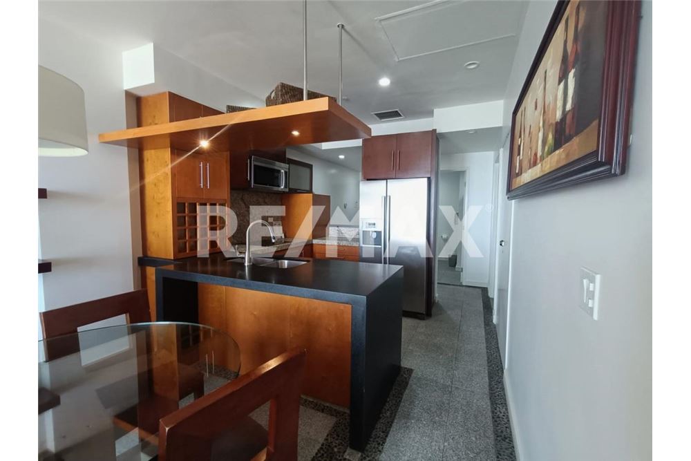 居住用物件 - 屋根付きアパート - Playas De Rosarito, メキシコ - Mexico - 23 - 1001006243-61