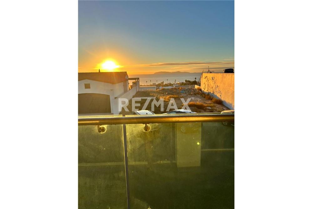 Residenční - Dům - Tijuana, Mexiko - Mexico - 82 - 1001263001-35