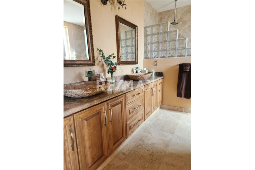 Residenziale - Casa - Ensenada, Messico - Mexico - 21 - 1001006176-103