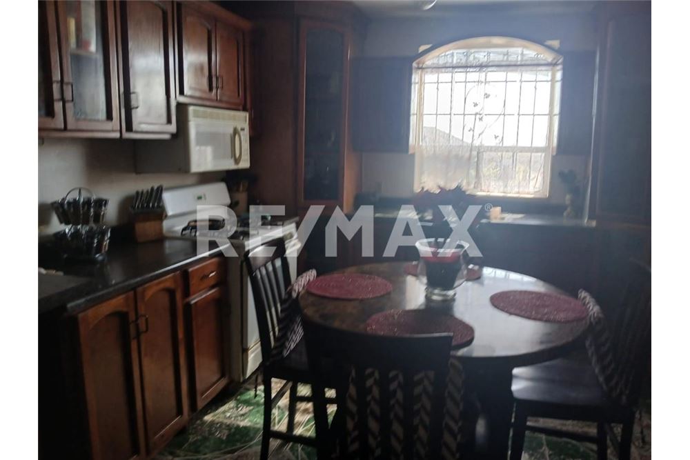 Residential - House - Playas De Rosarito, Mexico - Mexico - 17 - 1001006034-64