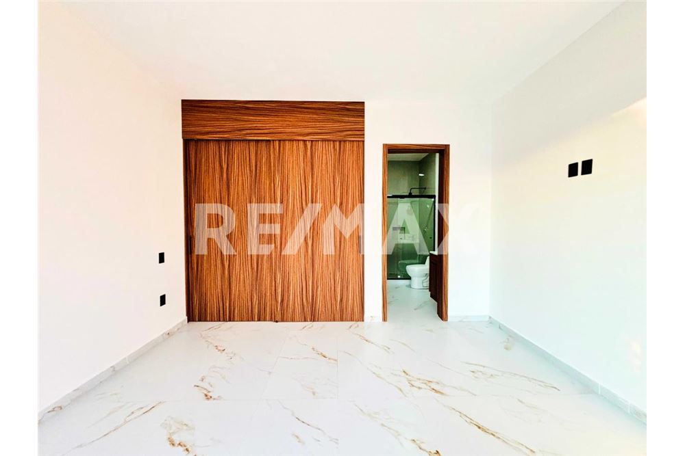 Residential - House - Bahía De Banderas, Mexico - Mexico - 12 - 1001121064-1