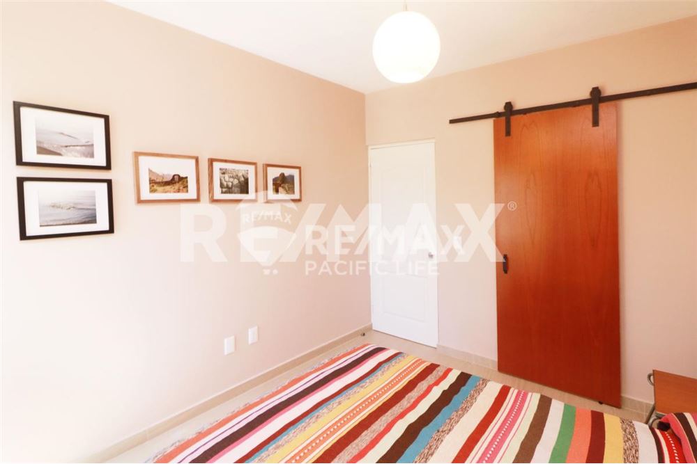 Residencial - Casa - Mazatlán, México - Mexico - 26 - 1001145018-199