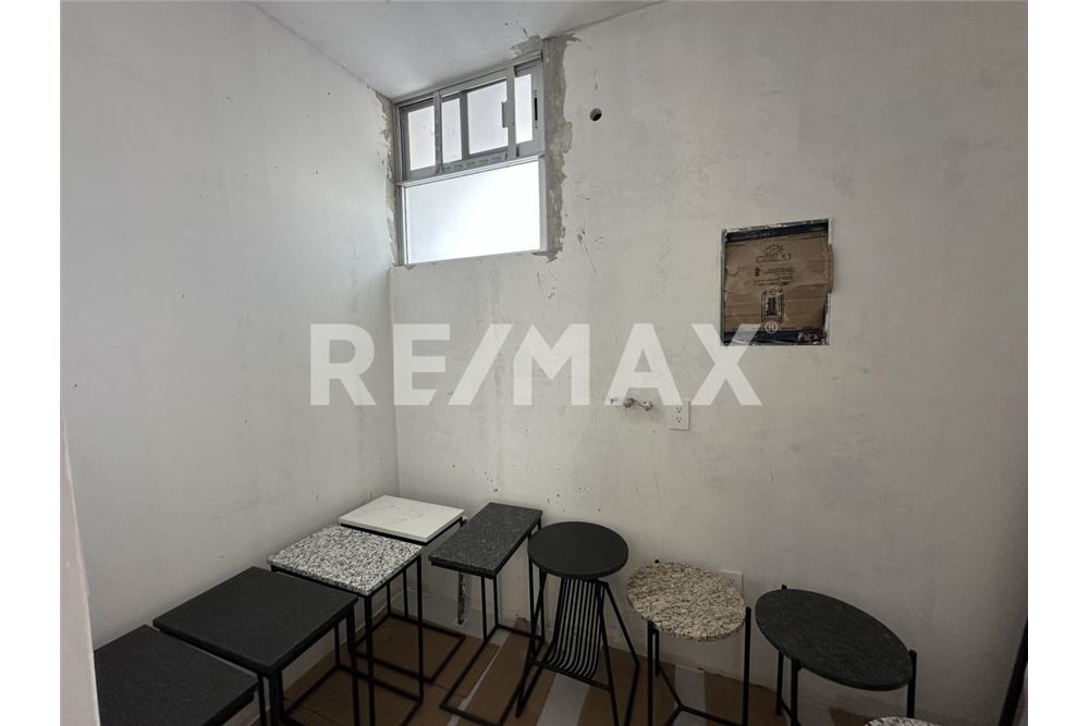 Residential - Condo/Apartment - Tlajomulco De Zúñiga, Mexico - Mexico - 10 - 1001183003-77