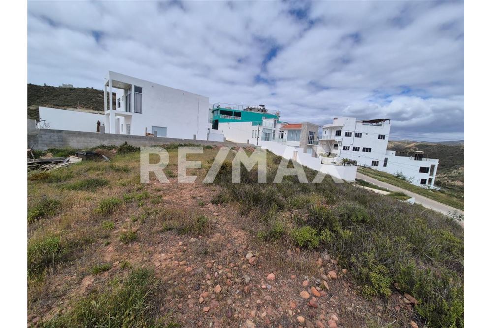 Residential - Plot of Land for Investment - Playas De Rosarito, Mexico - Mexico - 18 - 1001006194-67