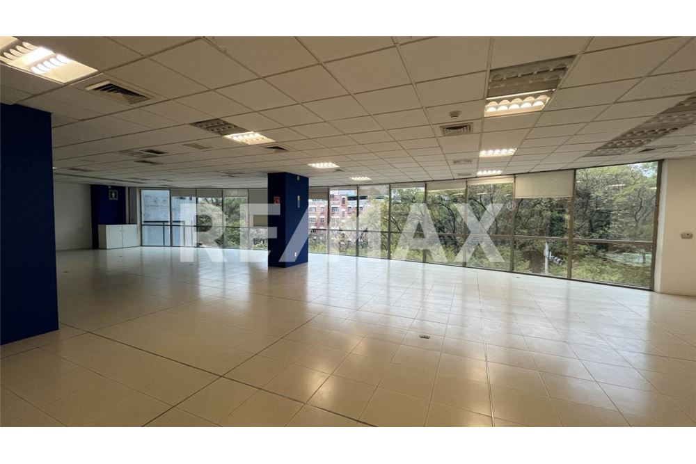 Commercial - Office - Ciudad de México, Mexico - Mexico - 14 - 1001180112-25