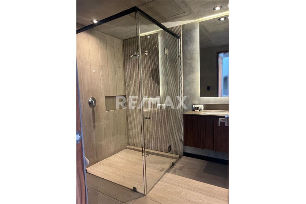 Residenční - Podkrovní byt - Tulum, Mexiko - Mexico - 18 - 1001041001-548