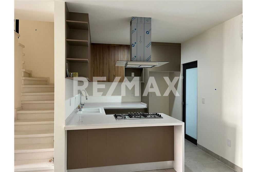 Residential - House - El Pueblito, Mexico - Mexico - 7 - 1001065218-106