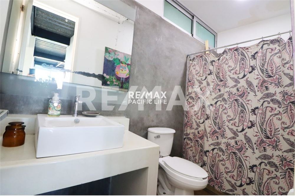 住宅 - 房子 - Mazatlán, 墨西哥 - Mexico - 17 - 1001145050-19