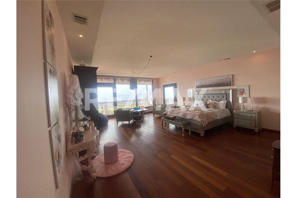 Residential - House - Playas De Rosarito, Mexico - Mexico - 35 - 1001006243-66