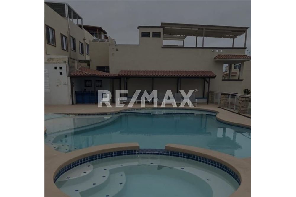 Wohnung - Haus - Tijuana, Mexiko - Mexico - 30 - 1001006059-103