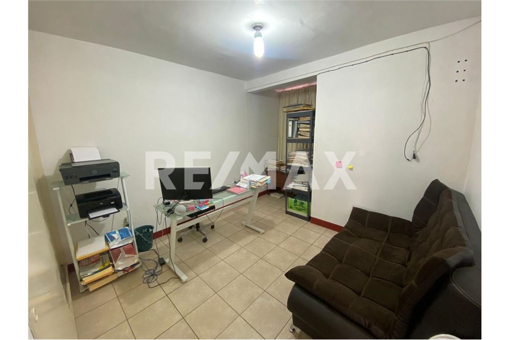 Residential House Oaxaca De Juárez, Mexico Mexico 10011560061650 , RE/MAX Global Real