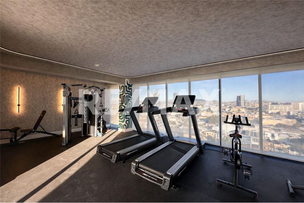 Residential - Condo/Apartment - Tijuana, Mexico - Mexico - 36 - 1001104079-1