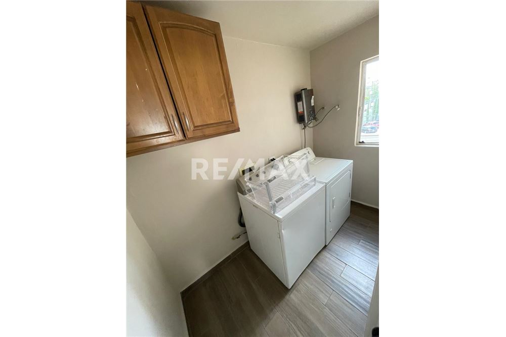 Residential - Apartment with roof - Tijuana, Mexico - Mexico - 6 - 1001242001-107