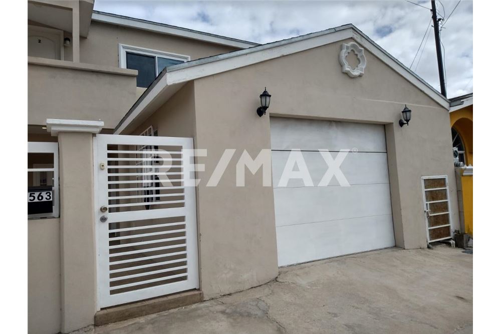 Residential - House - Playas De Rosarito, Mexico - Mexico - 1 - 1001006174-59