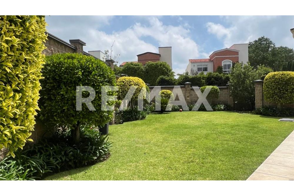 Residential - Condo/Apartment - Atizapán De Zaragoza, Mexico - Mexico - 13 - 1001028002-545