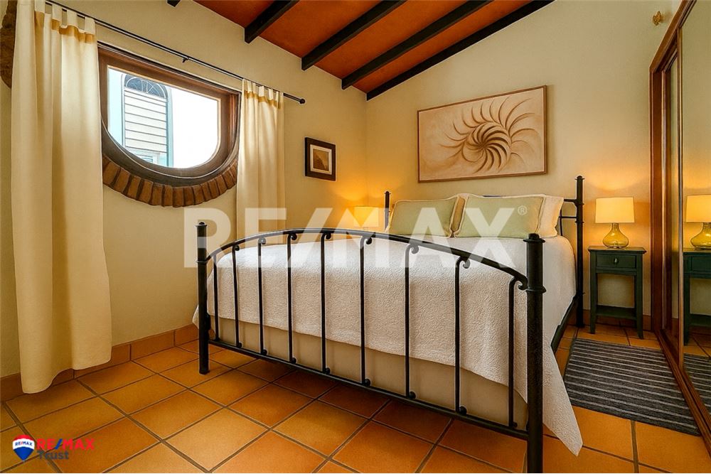 Residential - House - Playas De Rosarito, Mexico - Mexico - 8 - 1001104028-12