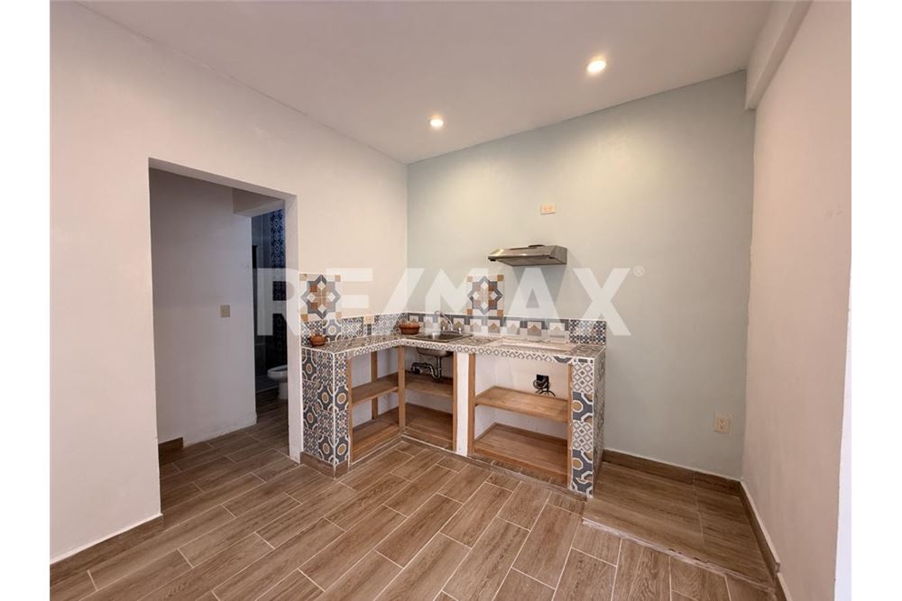 Residential - Other - Playa del Carmen, Mexico - Mexico - 7 - 1001040044-26